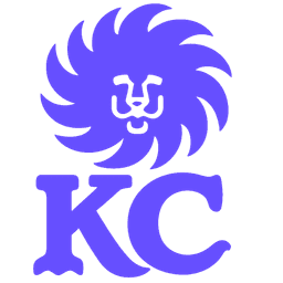 King of Cali