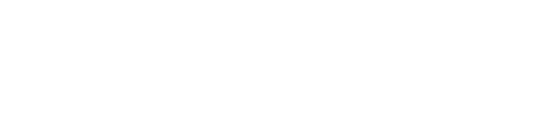 AXE