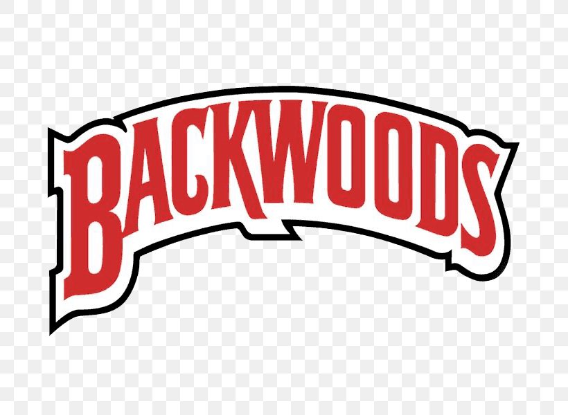 BACKWOODS