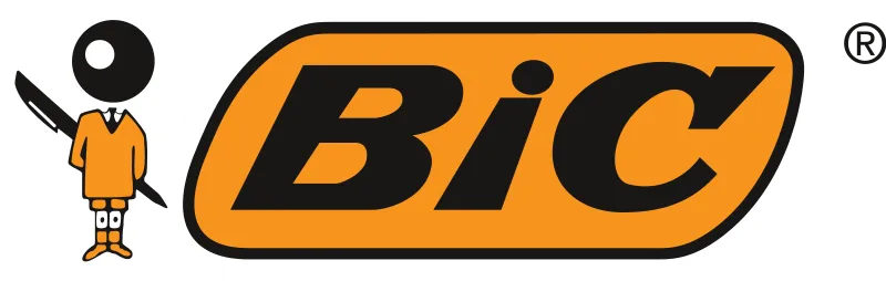 BIC