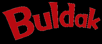 BULDAK
