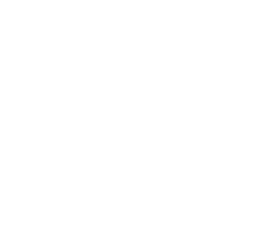 FIJI