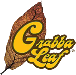 GRABBA LEAF