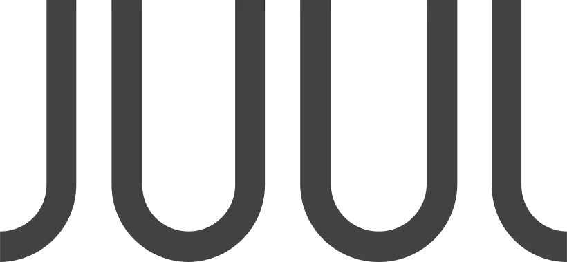 JUUL