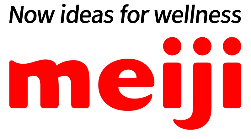 MEIJI