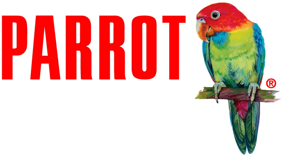 PARROT