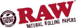 RAW