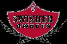 SWISHER SWEETS