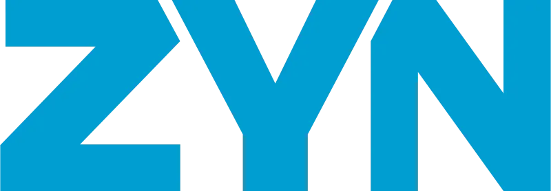 ZYN